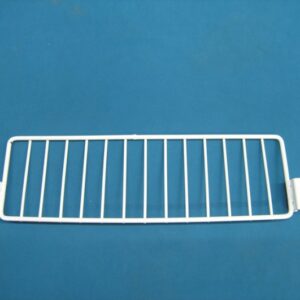 separador cesto ofertas