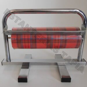 porta bobina 1 cuerpo 31