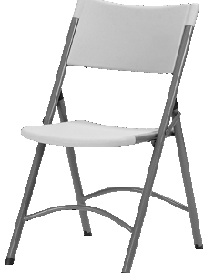 Silla plegable ottochair