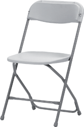 Silla plegable alexchair