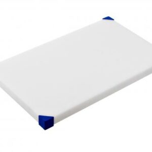 tabla de corte antideslizante