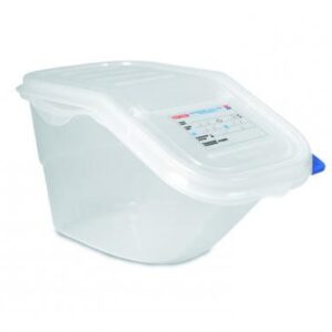 contenedor accesible 7L