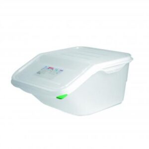 contenedor accesible 16 L