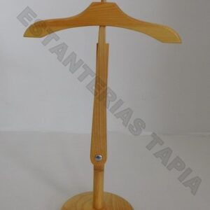 soporte madera MD 148