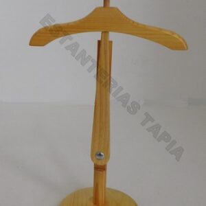 soporte madera MD 149