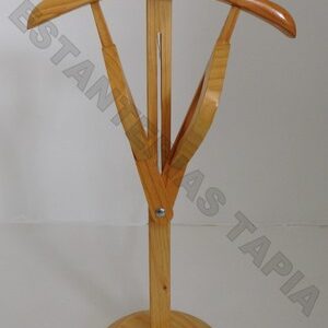 soporte madera MD1380