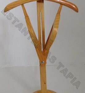 soporte madera MD1392