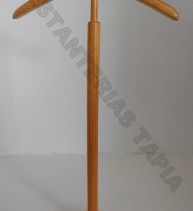 soporte madera MD 1020