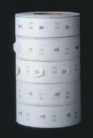 rollo dispensador su turno