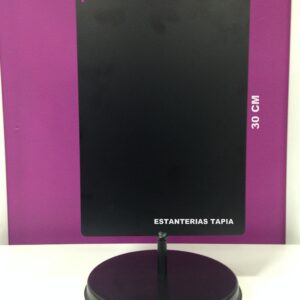 expositor imanes sobremesa