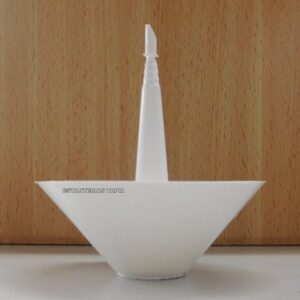 soporte escurrejamon