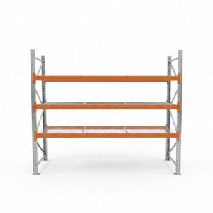 paletizacion convencional