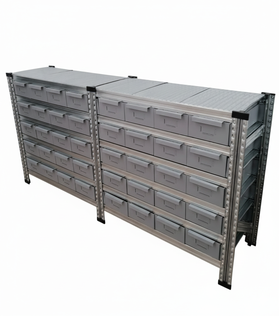 Gemini_Generated_Image_7ya0qu7ya0qu7ya0 (1)