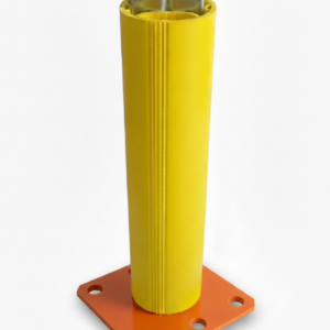 Protector puntal RPM