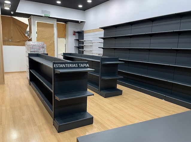 estantria 70016 tex