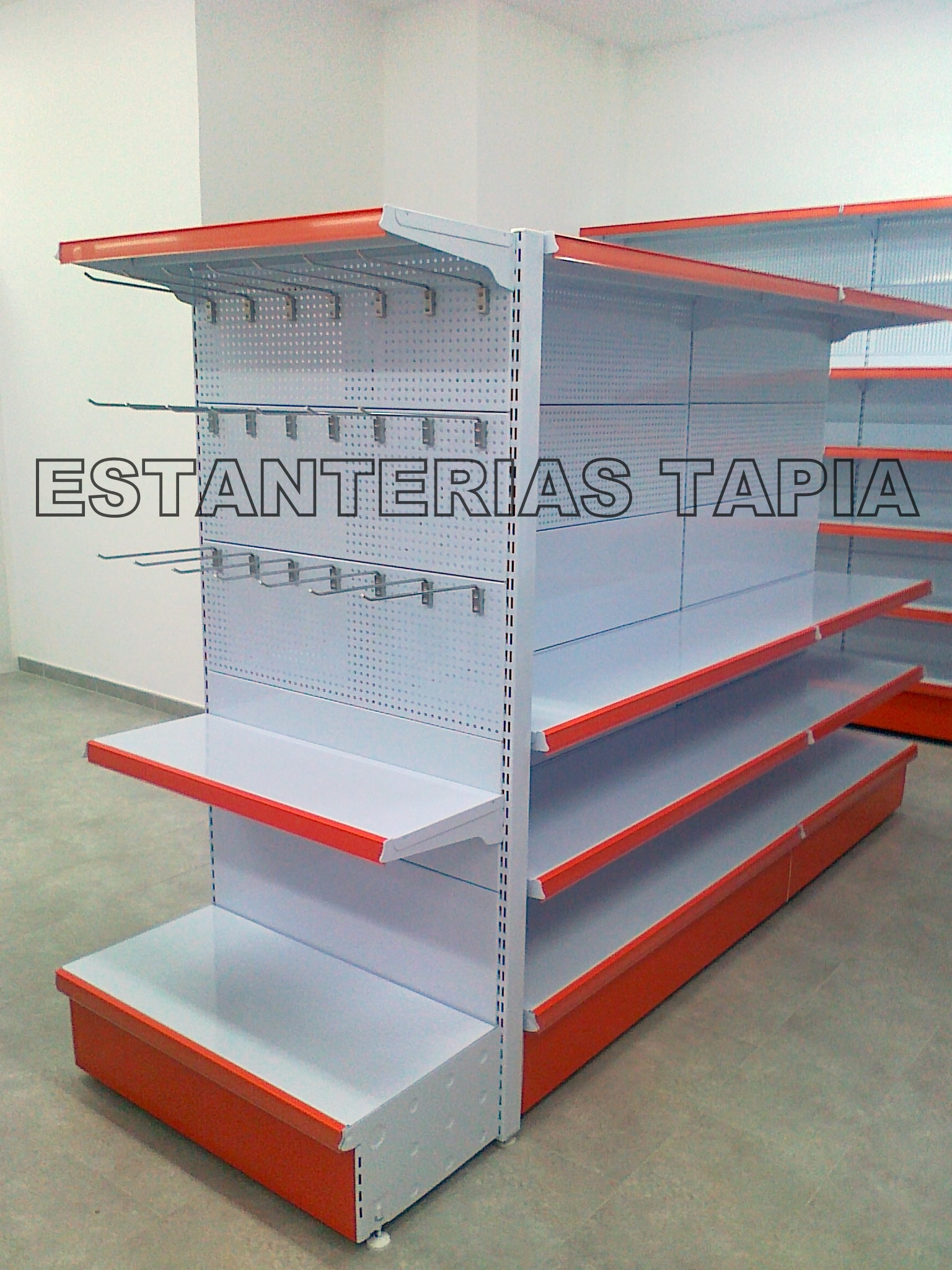 ferreterias1