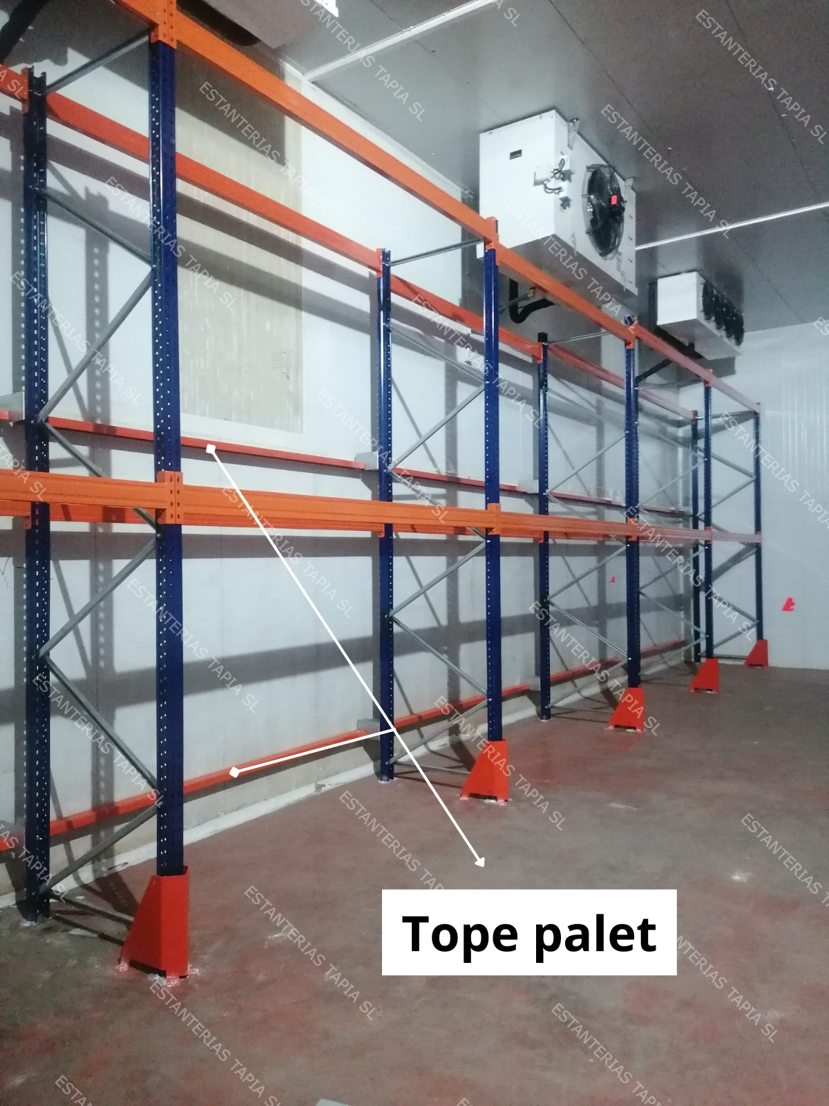 watermarked-Tope palet