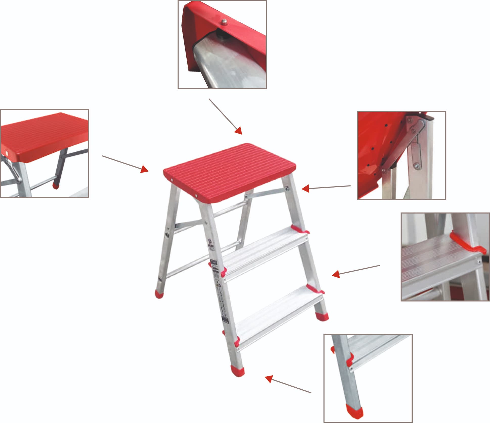 Taburete-Em-Aluminio-01-1