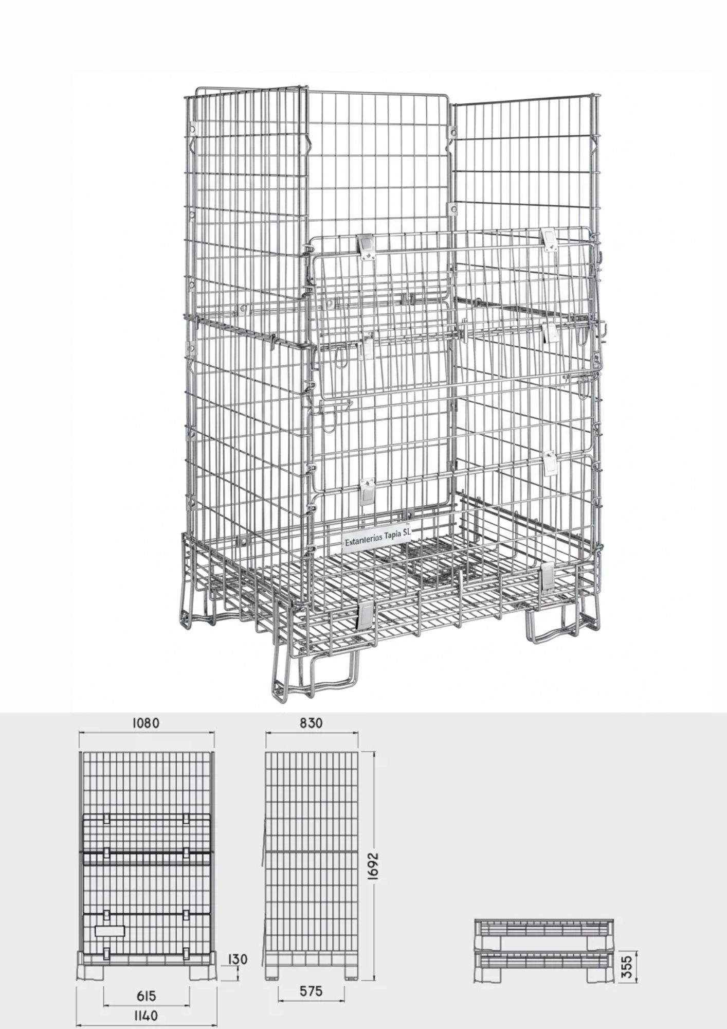 Diseño sin título (5)