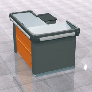 Muebles caja