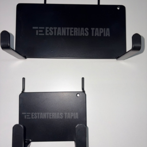 Gancho Expositor de amoladora