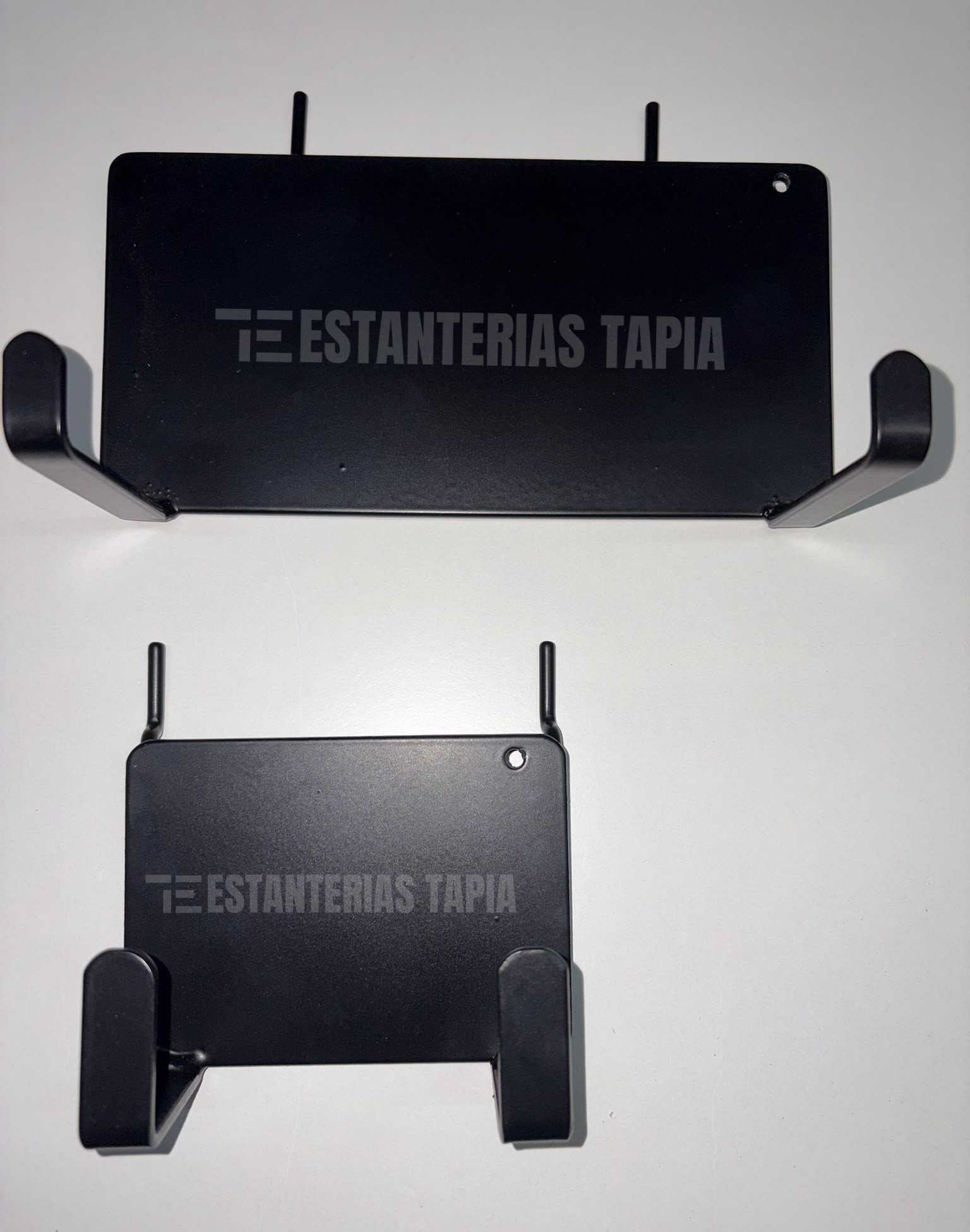 amoladora expo