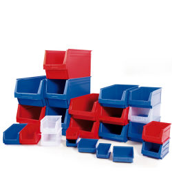 gaveta-apilable-tayg-mod-55-iva-incluido