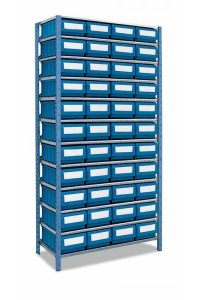 productos-ordenacion-2